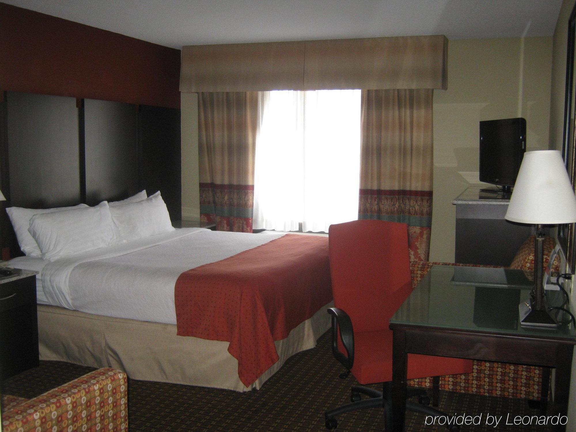 Holiday Inn Hotel & Suites Owatonna Dış mekan fotoğraf